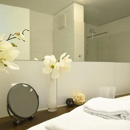 Apartment 11 